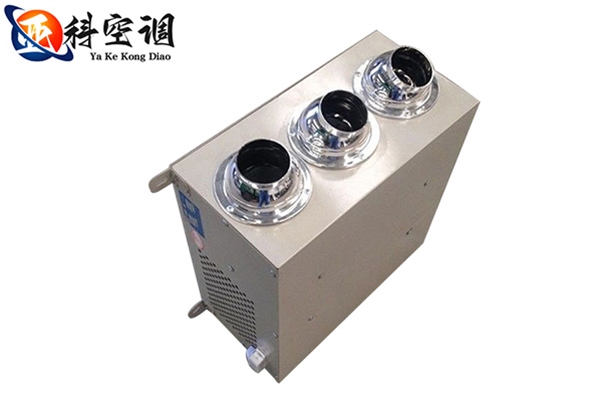 誘導(dǎo)風(fēng)機(jī)