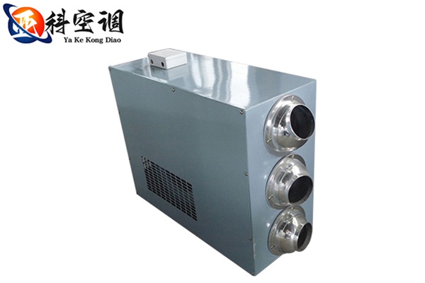 誘導(dǎo)風(fēng)機(jī)