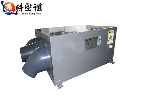 誘導(dǎo)風(fēng)機(jī)