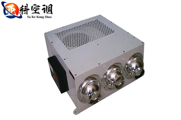 誘導(dǎo)風(fēng)機(jī)