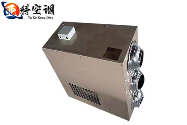 誘導(dǎo)風(fēng)機(jī)