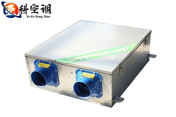 新風(fēng)換氣機(jī)