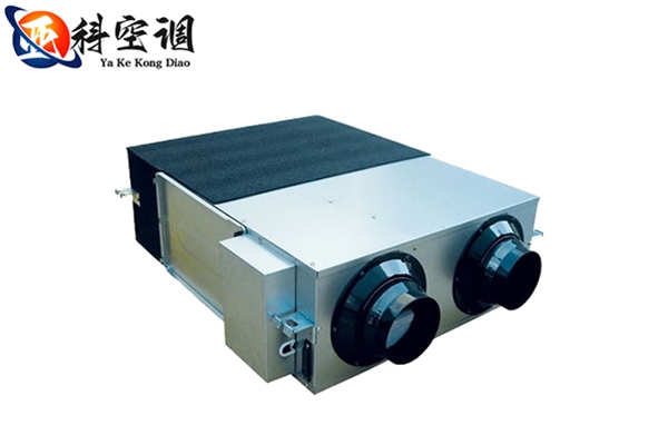 新風(fēng)換氣機(jī)