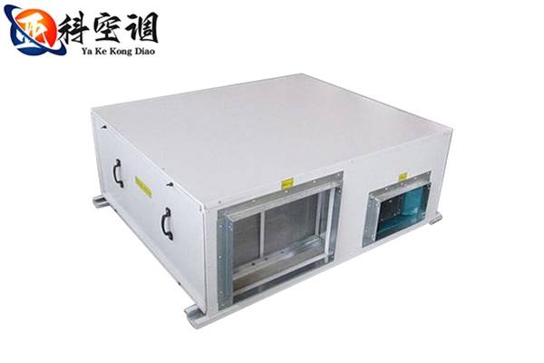 新風(fēng)換氣機(jī)