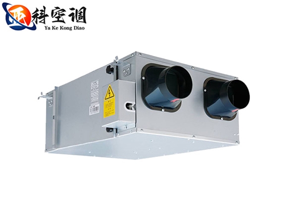 新風(fēng)換氣機(jī)
