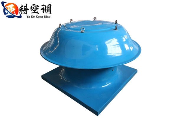 屋頂風(fēng)機(jī)