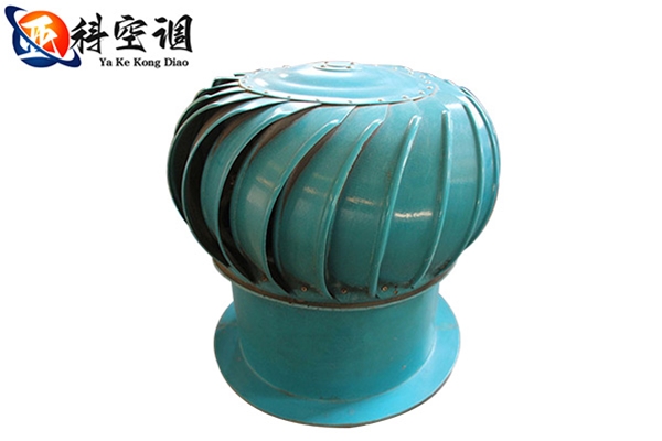 屋頂風(fēng)機(jī)