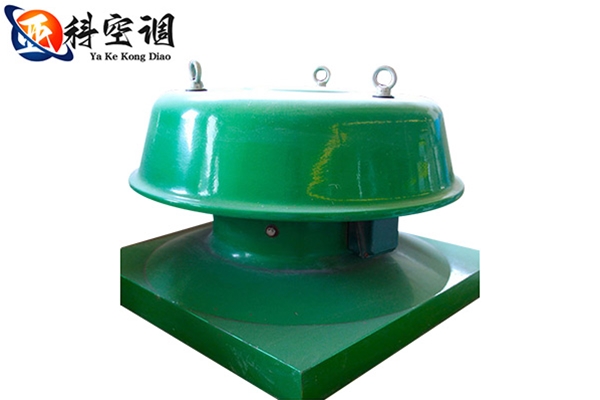 屋頂風(fēng)機(jī)