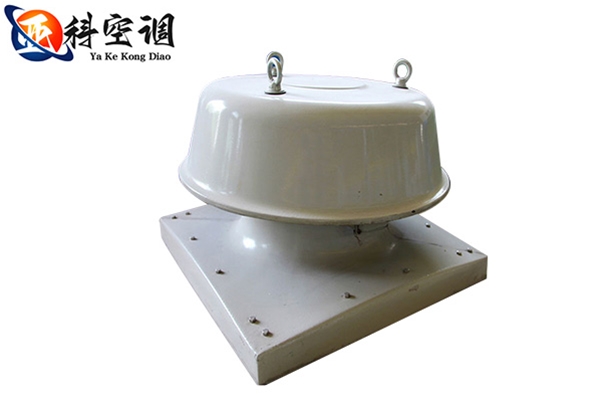 屋頂風(fēng)機(jī)