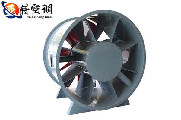 3C排煙風(fēng)機(jī)