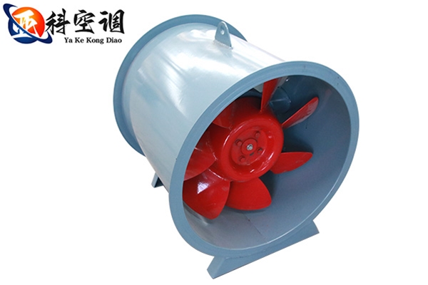 3C排煙風(fēng)機(jī)