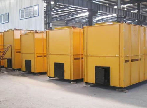 焊接工藝技術(shù)