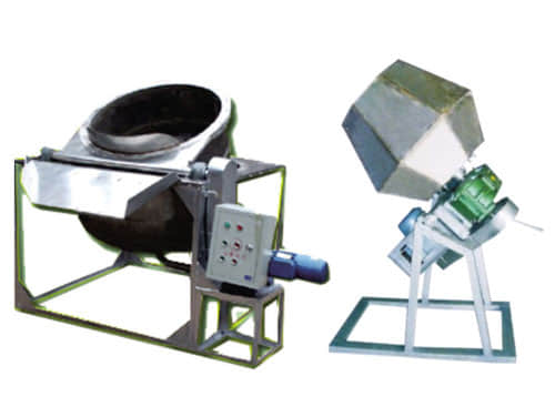 焊接工藝技術(shù)