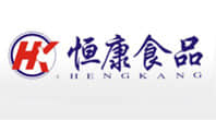 恒康食品
