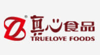真心食品