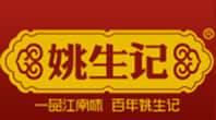 姚生記