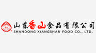 山東香山食品有限公司