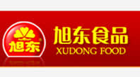 旭東食品